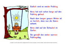 kurze-Lese-Abschreibtext-Frühling-Silben-BD.pdf